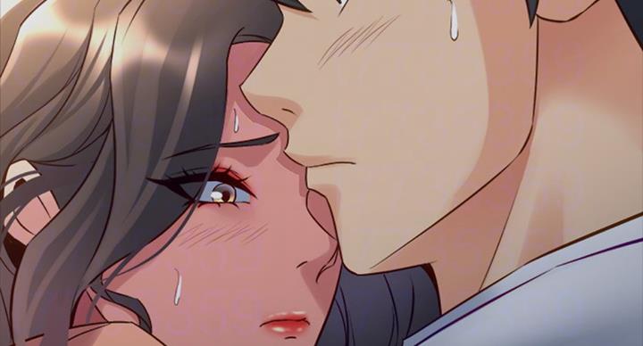 第95话19
