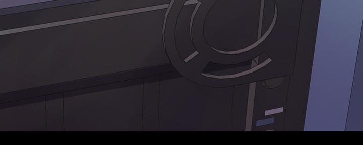第126话99