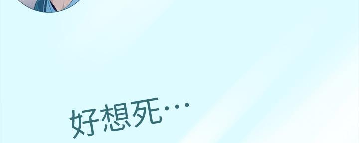 第125话120