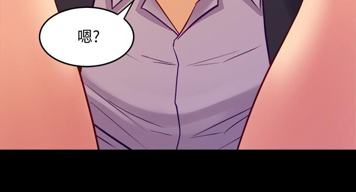 第90话27
