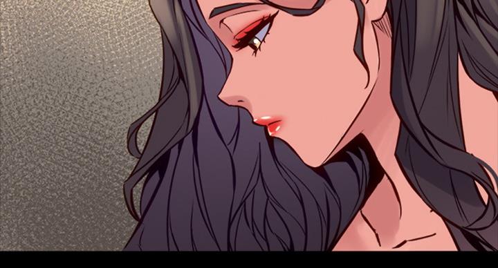 第91话55
