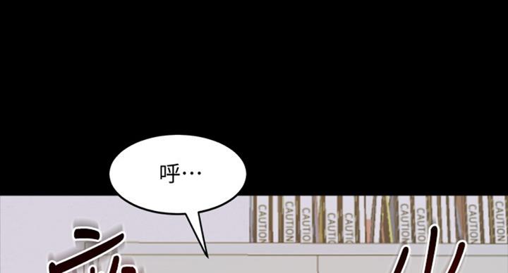 第100话101