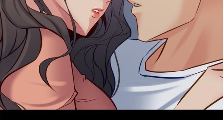 第96话20