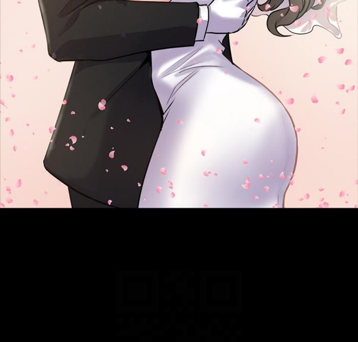 第92话45