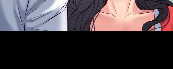 第111话72