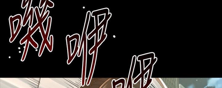 第111话147