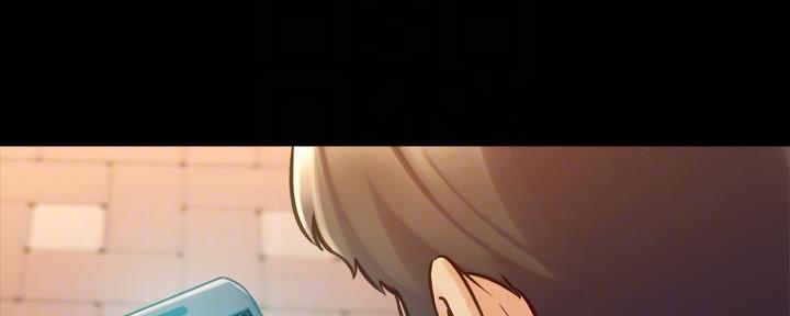 第121话37