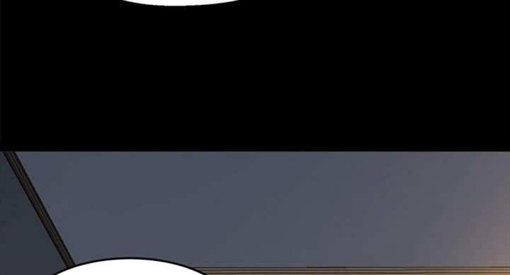 第96话161