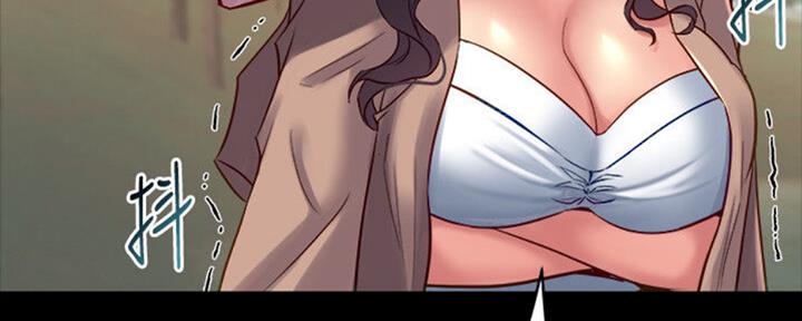 第105话41