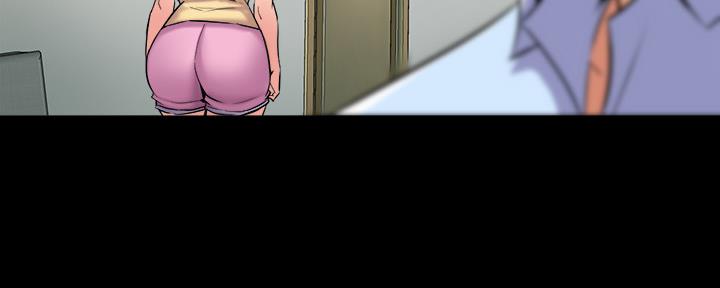 第129话100
