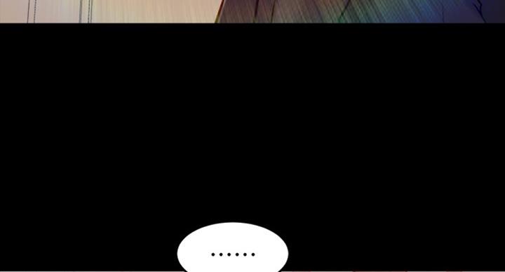 第104话66