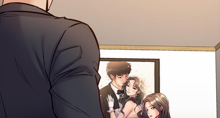 第104话108