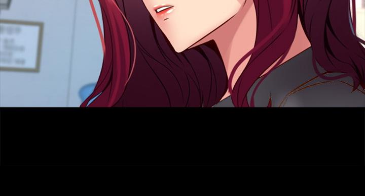 第102话28