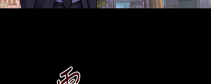 第124话102