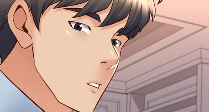 第104话36