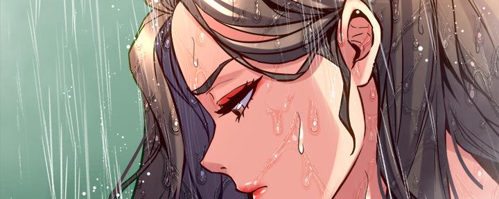 第135话30