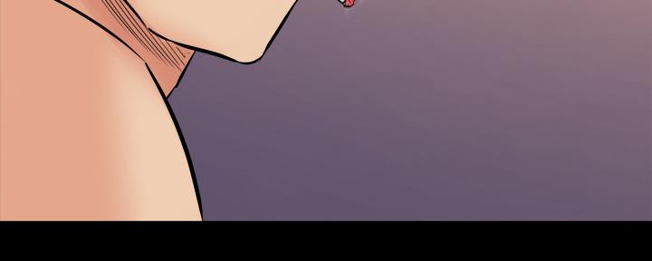 第131话38