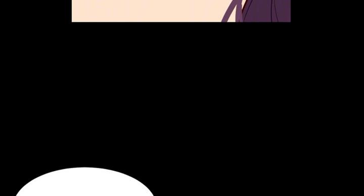 第100话18