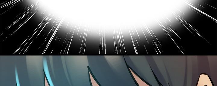 第126话10
