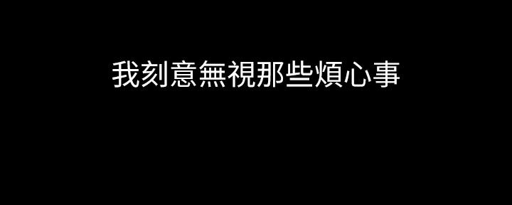 第126话58
