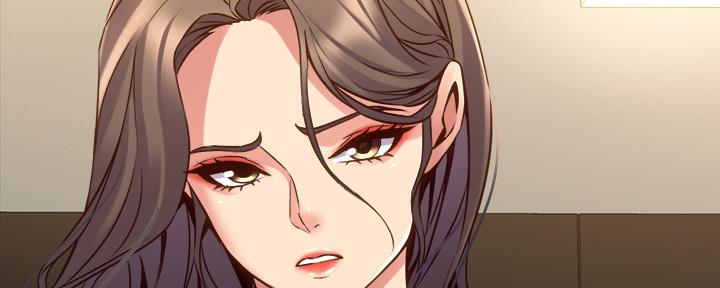 第129话57