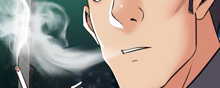 第106话107