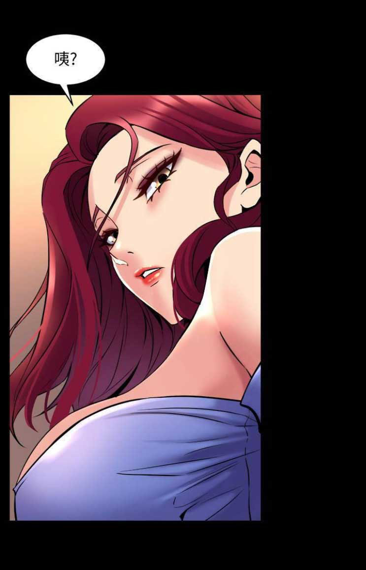 第78话14
