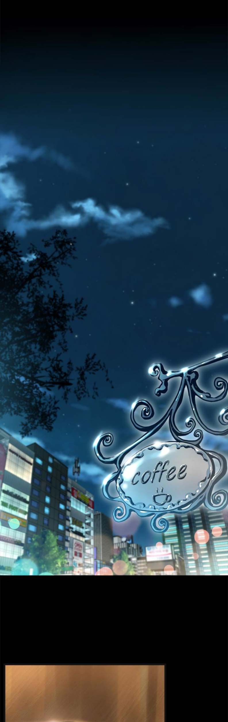 第14话9