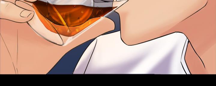 第115话128