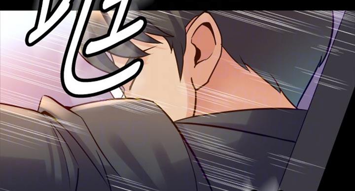 第90话103
