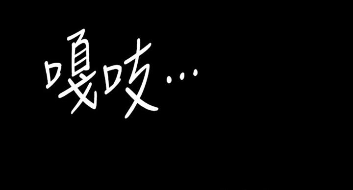 第101话34
