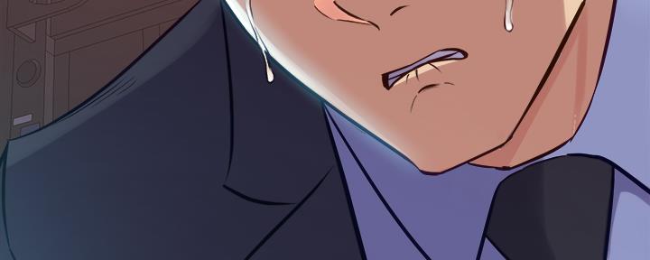 第126话56