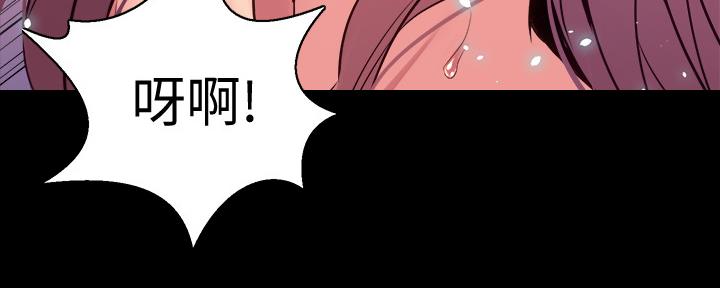 第131话20