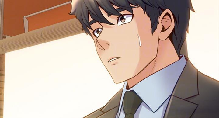 第99话43