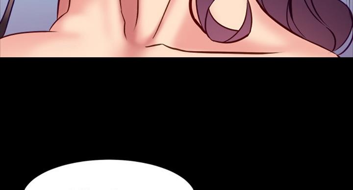 第101话86