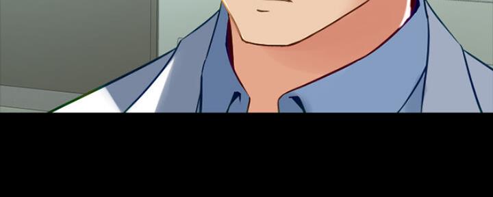 第111话23