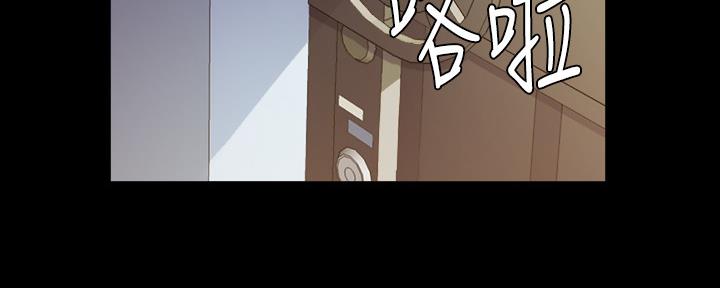 第125话15