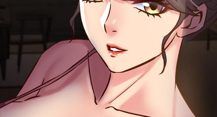 第104话56