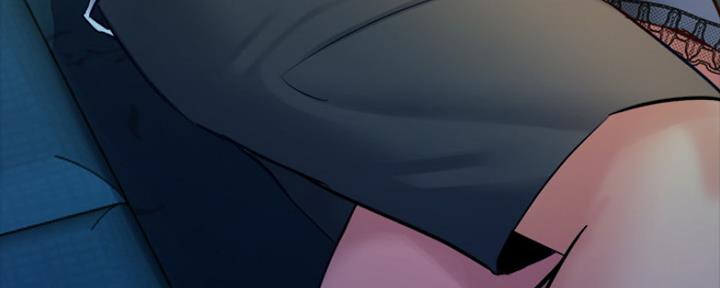 第118话83
