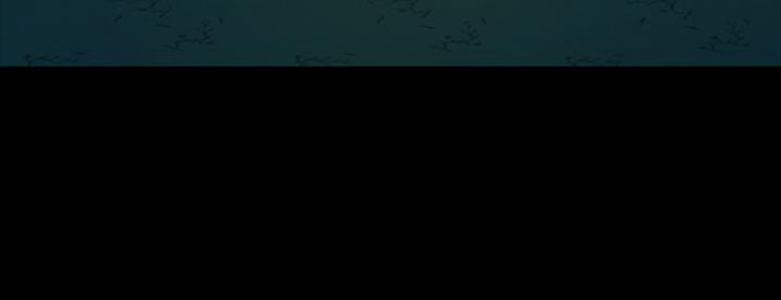第116话84