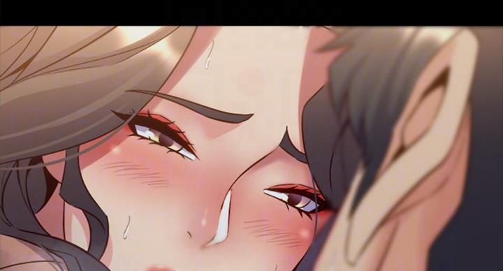 第96话55
