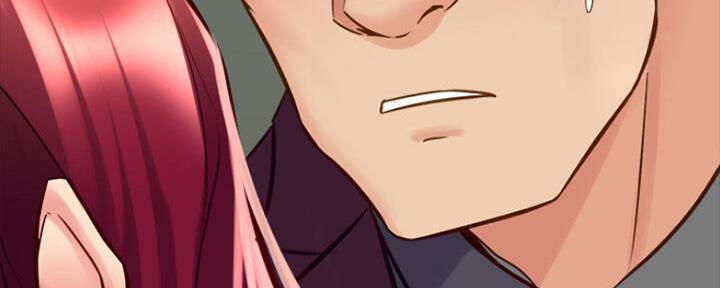 第108话46
