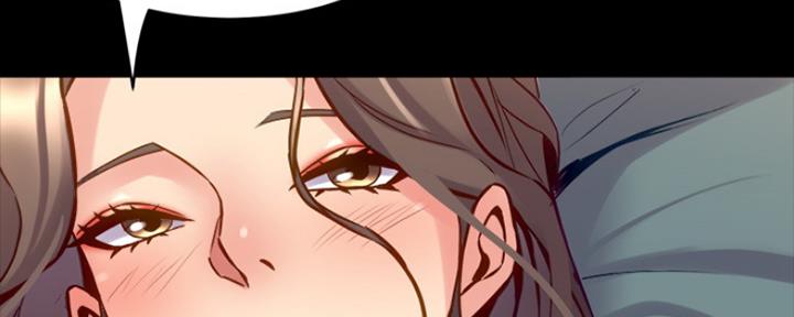 第115话110