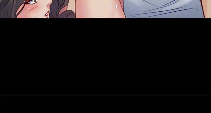 第96话90