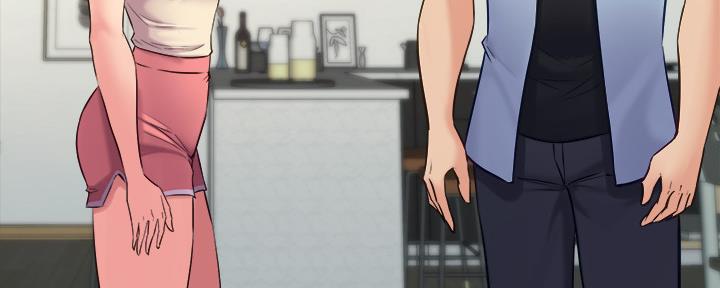 第135话70