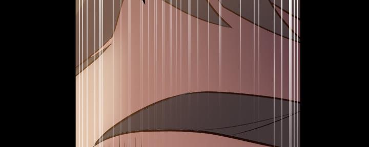 第131话88