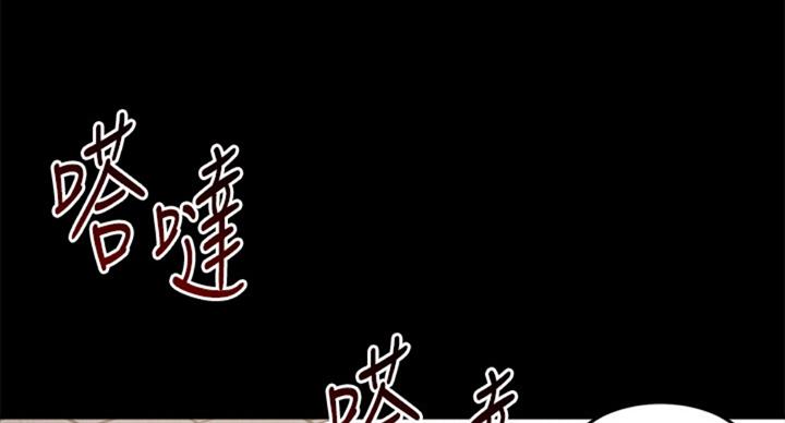 第102话24