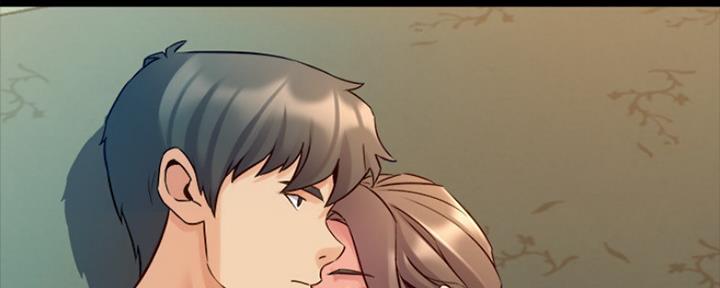 第118话80