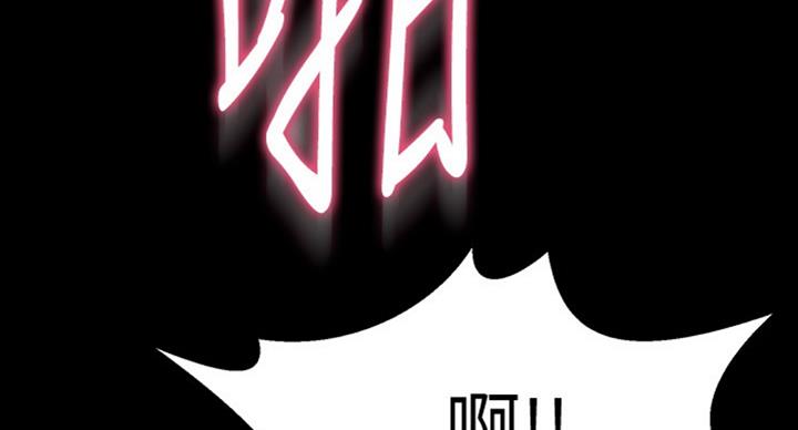 第104话10