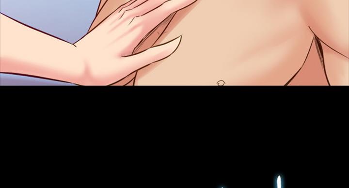 第101话44